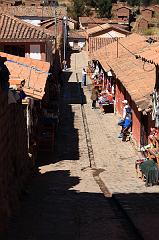 392-Chinchero,10 luglio 2013
